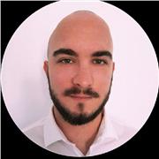 Psicólogo clínico, docente y mediador. Dirigido a todo el público